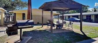 Harbor Lights Cottages #3