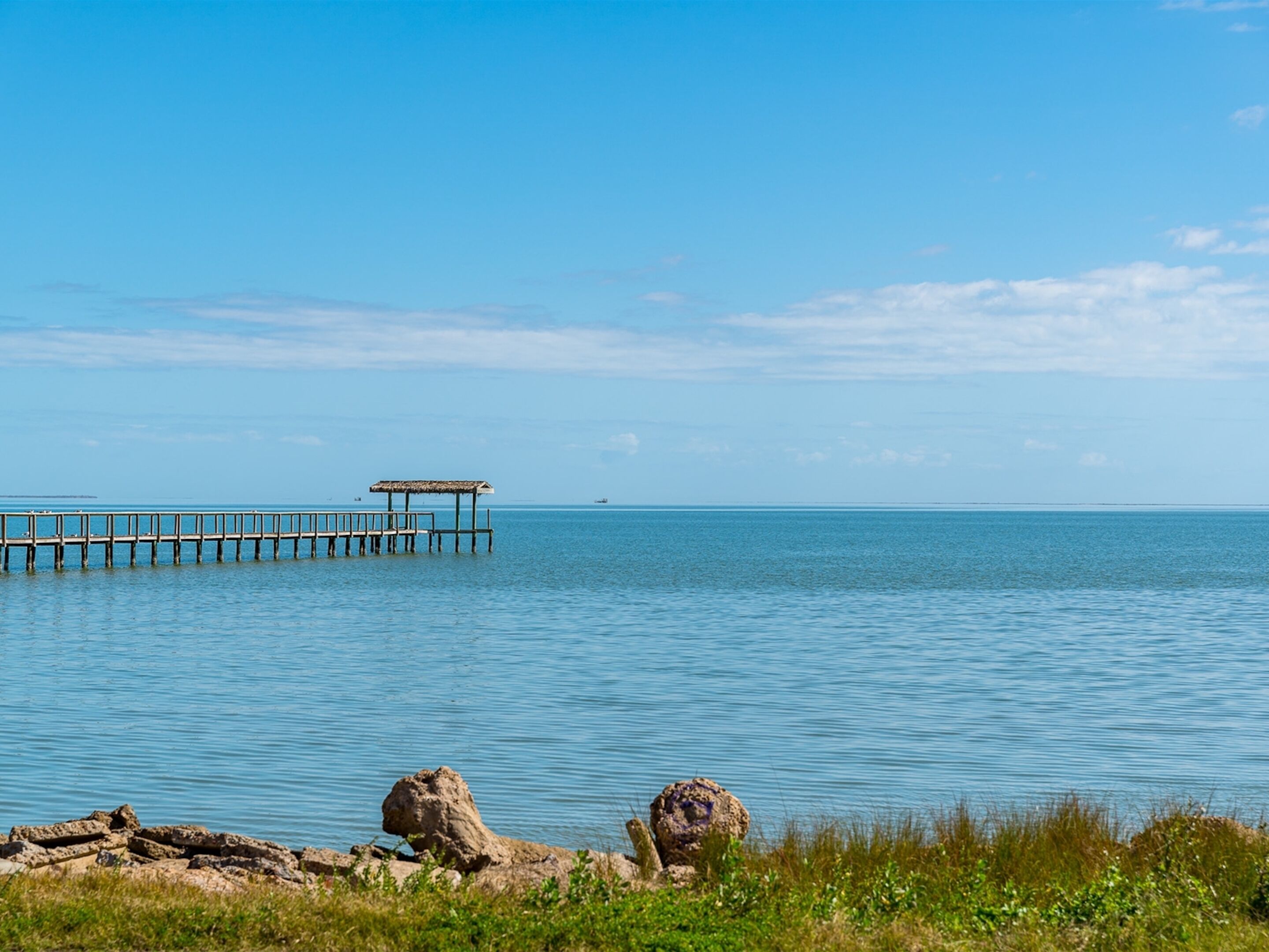 Apartment (2 Bedrooms) | Ausstattung der Unterkunft