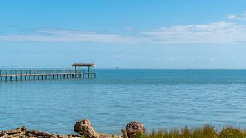 Condo (2 Bedrooms) | Tiện nghi, dịch vụ nơi lưu trú