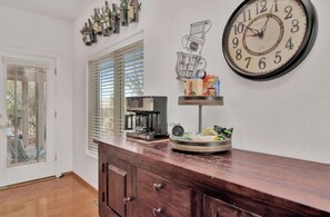 Interior - P*Large Home*Perfect for family gatherings*Views* (Prescott)
