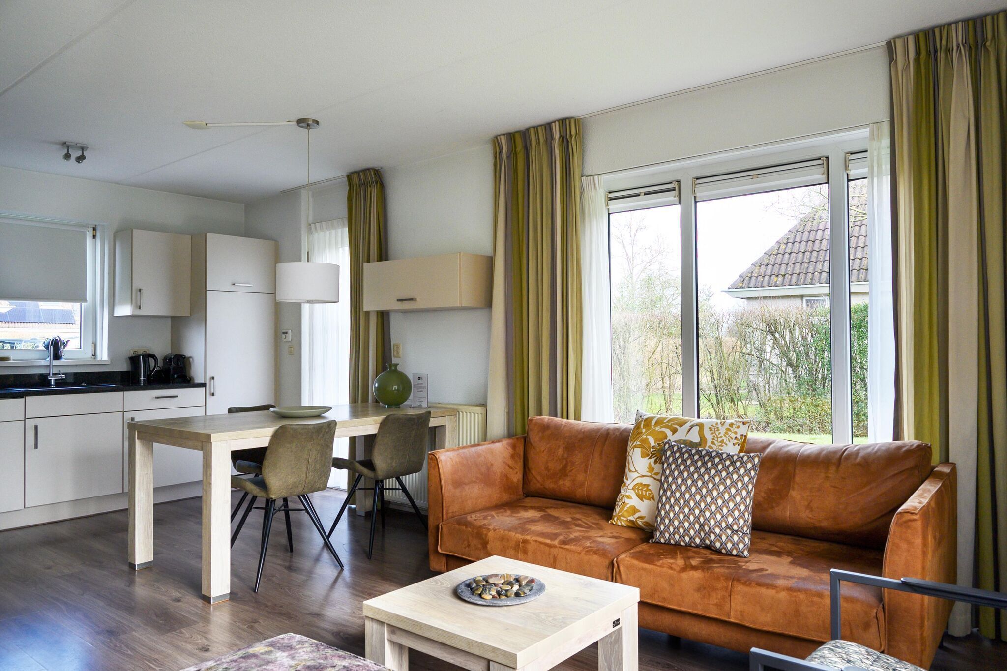 Smart TV, lettore DVD