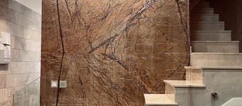 Sliema 8 Bedroom House