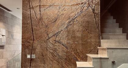 Sliema 8 Bedroom House