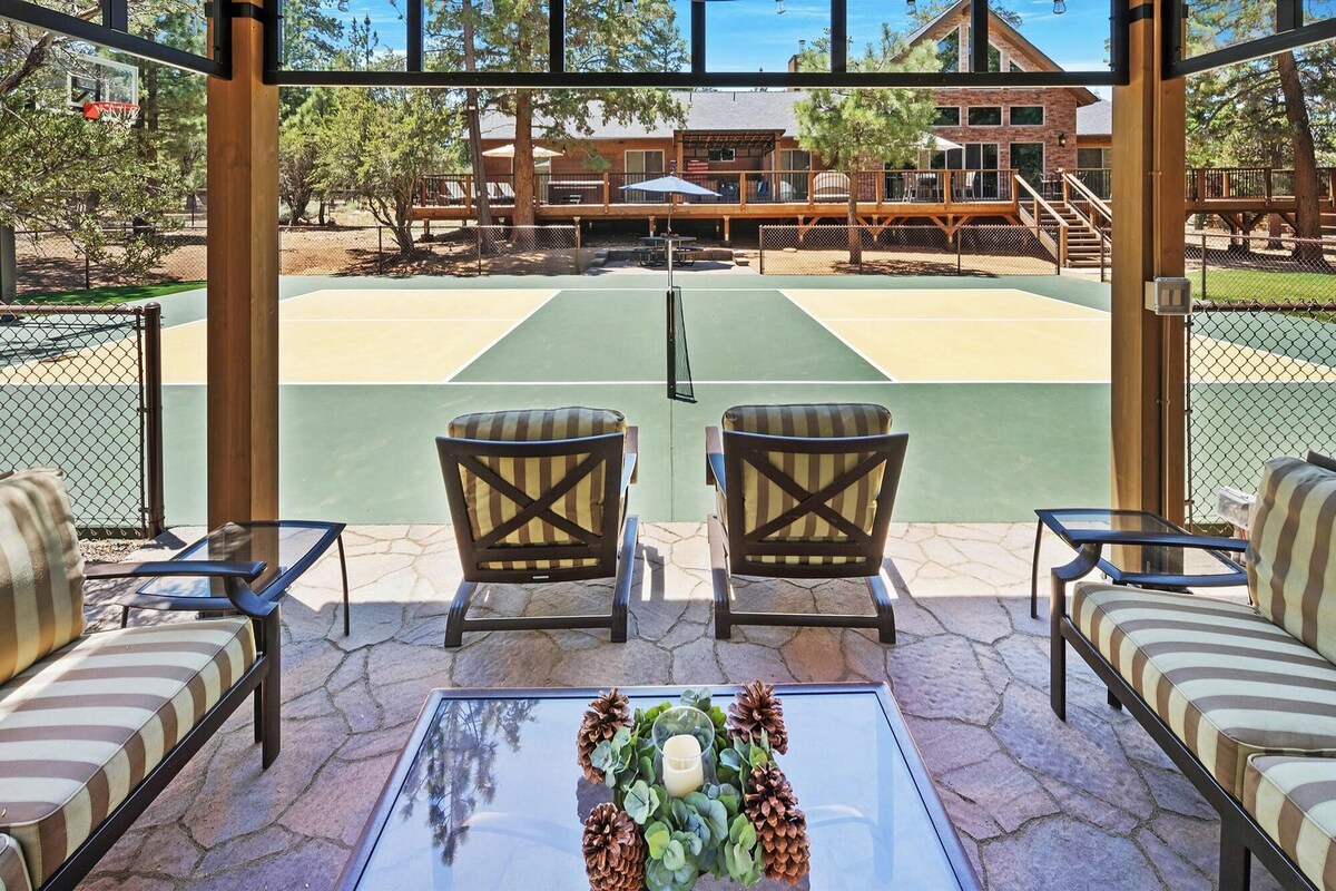 Imagen de perfil del propietario o de la propietaria