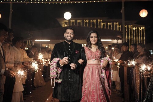 Coastal Bay Beach Resort