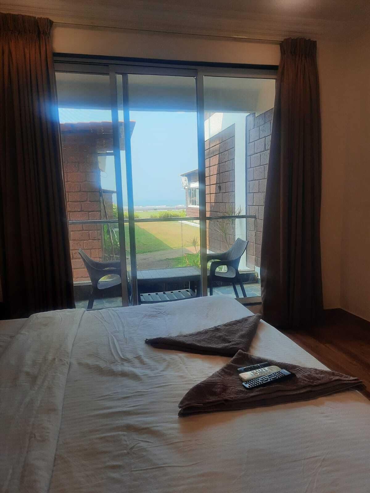 Classic-Zimmer | Kostenloses WLAN, Bettwäsche