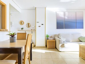 Interior - Torremar by Interhome (Oropesa del Mar)