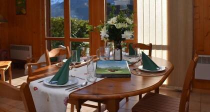 RĂŒthanet by Interhome