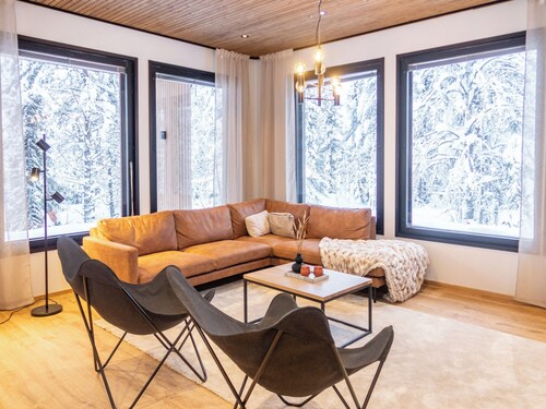 Vaaranhelmi by Interhome