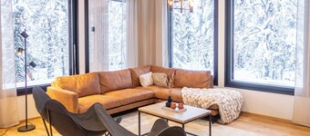 Vaaranhelmi by Interhome
