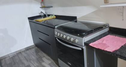 Subdivision and private house, 30 minutes from Tecamac airport