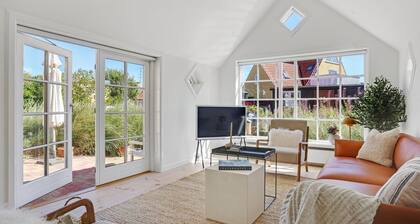 Schönes Haus mit 4 Schlafzimmern in.