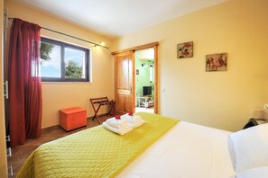 1 quarto, ferros/tábuas de passar roupa, Wi-Fi de cortesia