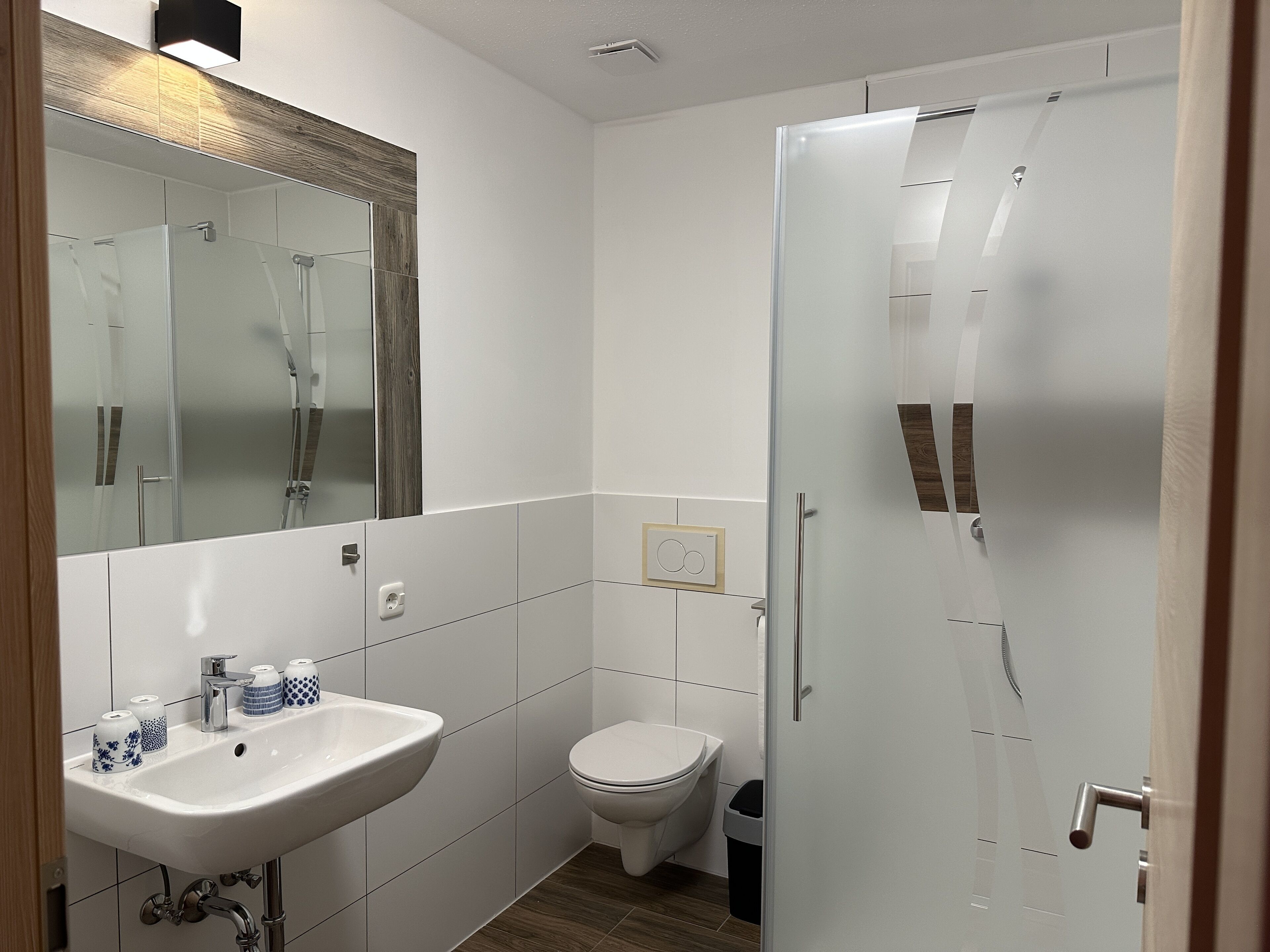 حمام