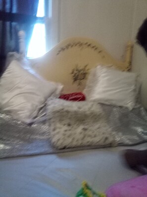 2 camere, accesso a Internet