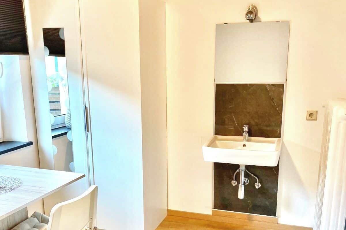 Quarto solteiro clássico | Roupas de cama antialérgicas, edredons de pluma