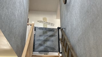 Innenbereich