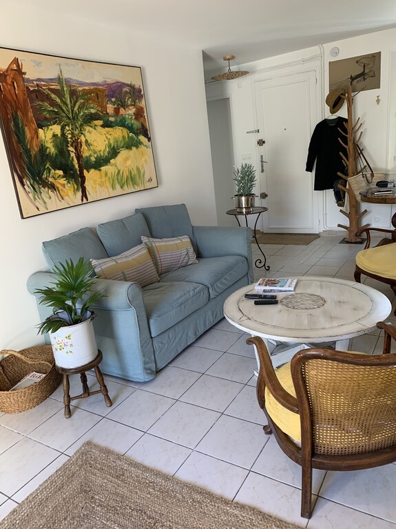 L'estanque L'étang Des Vacances, Air Conditioning, Parking Lots - Sète