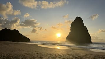 Praia