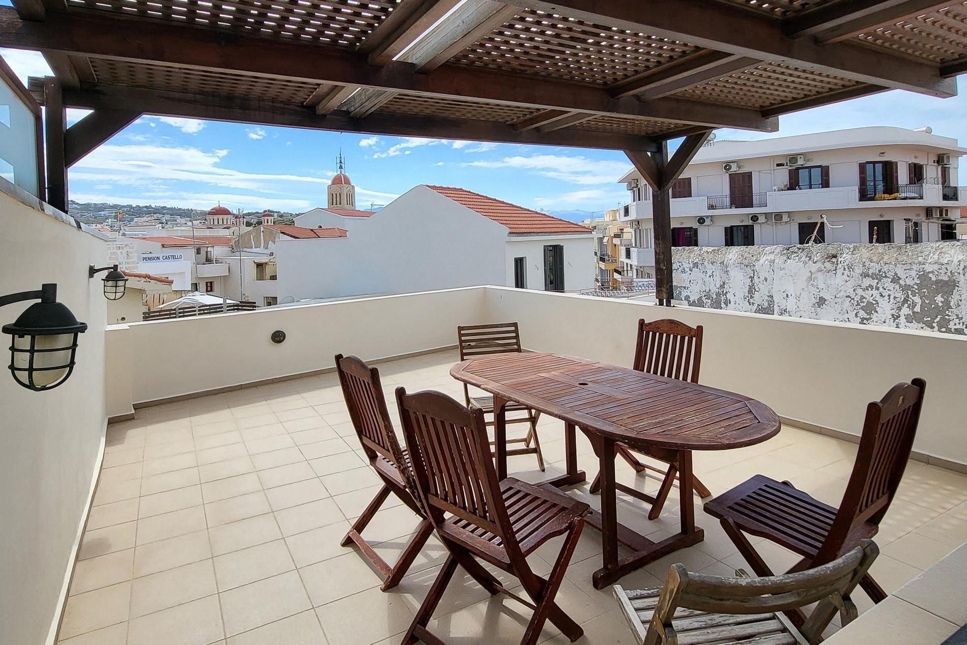 Balcon