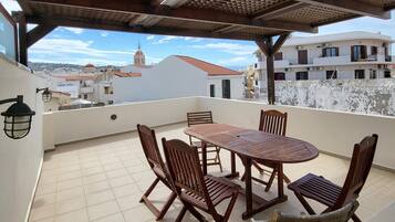 Balcon