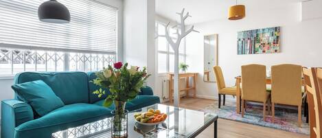 TV connectée, livres