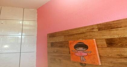 Holiday home in Salvador