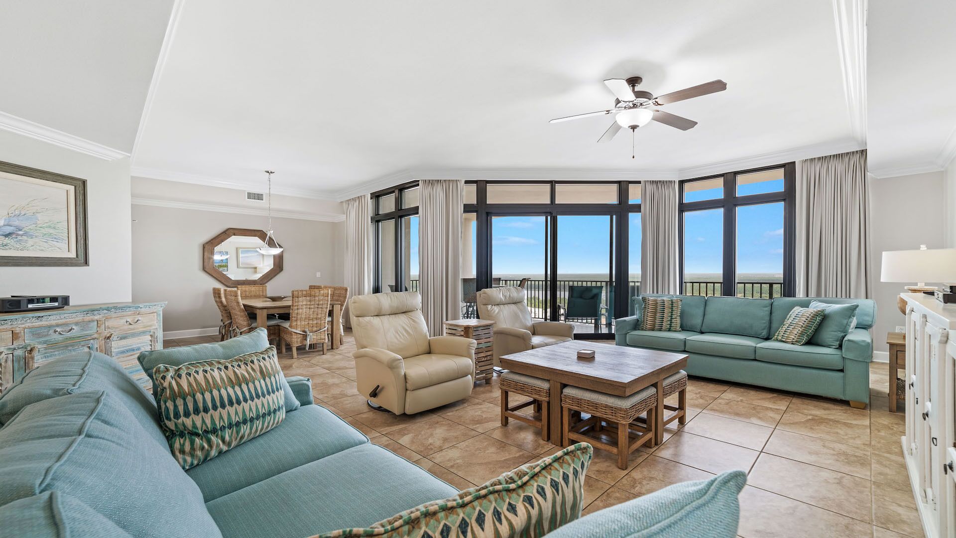 Oasis, formerly Phoenix West II 4BR!! New Adult Pool, Lazy River