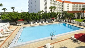 Unclassified image, 5 of 42, button - 110 El Matador 2 Bedroom Condo by RedAwning (Fort Walton Beach)