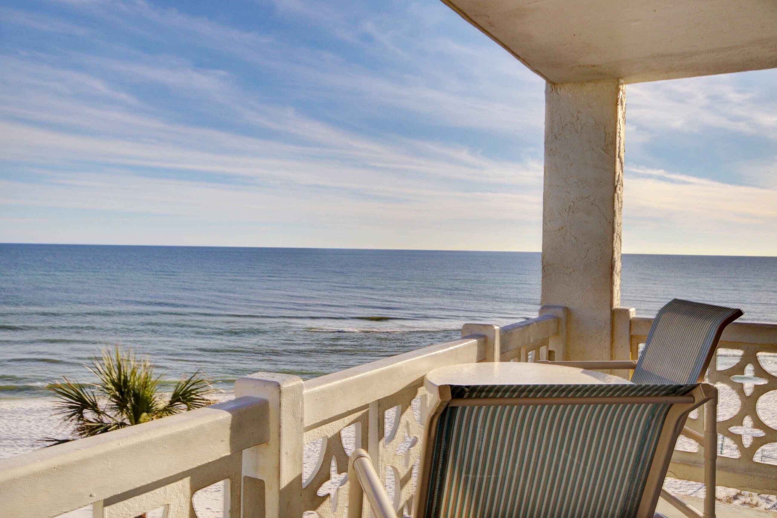 Appart'hôtel, 2 chambres | Enceinte de l’hébergement