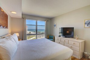Appartamento, 1 camera da letto | 1 camera, con stile personalizzato, con arredamento individuale