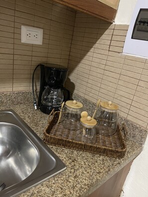 Interior - Ely apartment (Punta Cana)