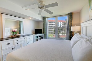 1 bedroom, individually decorated, individually furnished, free WiFi