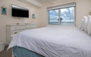 Condo, 2 Bedrooms | 2 bedrooms, free WiFi