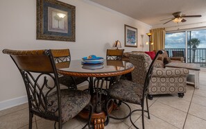 Condo, 2 Bedrooms | Dining