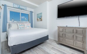 Condo, 1 Bedroom