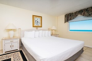 Condo, 2 Bedrooms | 2 bedrooms, free WiFi