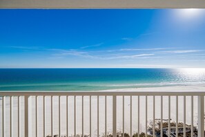 Condo, 2 phòng ngủ | Khuôn viên nơi lưu trú