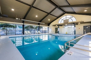 Appartamento, 3 camere da letto | Piscina | Piscina all'aperto