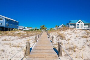 Lägenhet - 2 sovrum | Övrigt