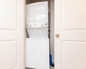 Apartment, 1 Schlafzimmer | Innenbereich