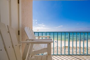 Condo, 2 habitaciones | Áreas de la propiedad