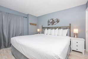 Huoneisto, 1 makuuhuone | 1 makuuhuone, yksilöllisesti sisustettu, yksilöllisesti kalustettu