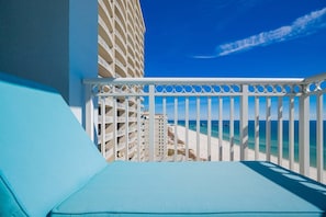 Condo, 4 Bedrooms | Property grounds