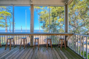 Hus, 4 soverom | Innvendig