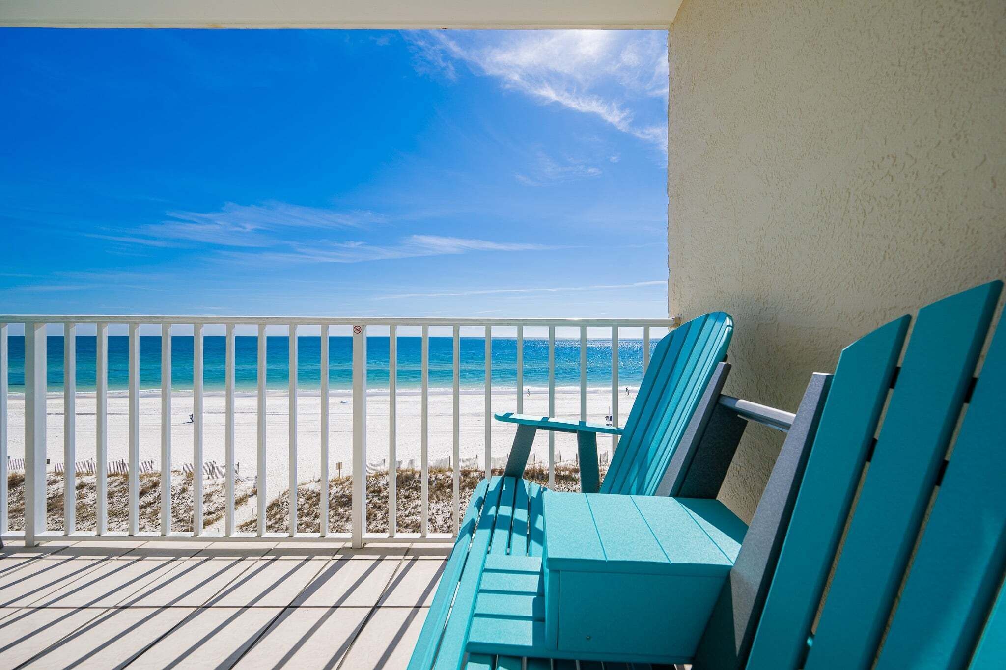 Condo, 1 Bedroom | Property grounds