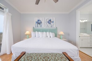 House, 5 Bedrooms | 5 bedrooms, individually decorated, individually furnished, free WiFi