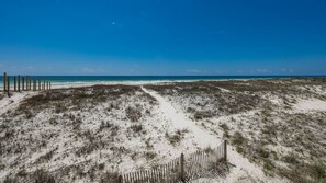 Hus, 5 soverom | Strand | På stranden