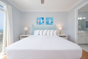 Casa, 5 habitaciones | 5 habitaciones, decoración personalizada y muebles diferentes 