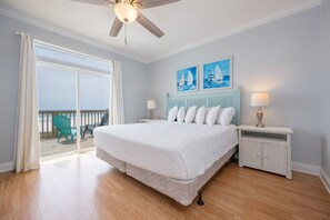 Casa, 5 quartos | 5 quartos, individualmente decorados, individualmente mobiliados